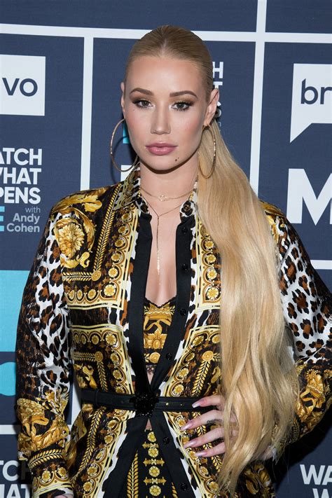 @IGGYAZALEA 